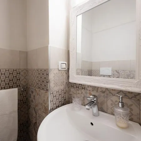 빌라 Memia Lendinuso