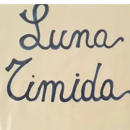 빌라 Memia Lendinuso