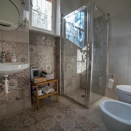 Memia 빌라 Lendinuso